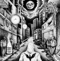 Going The Distance - Cold Hard Truth