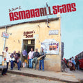 Asmara All Stars - Eritrea's Got Soul