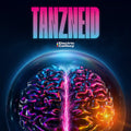 Electric Callboy - TANZNEID