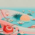 Call Me By Your Nail
