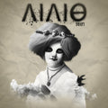 Λίλιθ Τέιπ 1 & 2