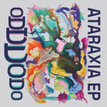 Ataraxia EP