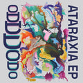 Odd Dodo - Ataraxia EP