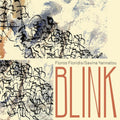 Floros Floridis / Savina Yannatou - Blink