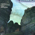 Makiko Hirabayashi - Meteora