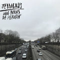 666 Tours de Periph’
