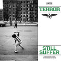 Terror - Still Suffer (Colored Vinyl)