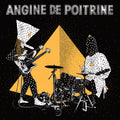 Angine de Poitrine - Vol. II (Pre-order)