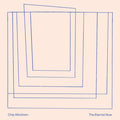 Chip Wickham - The Eternal Now (Limited Edition Black BioVinyl in foiled artwork sleeve)