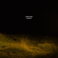 Hania Rani - Ghosts (Digipack CD)