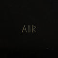 Aiir