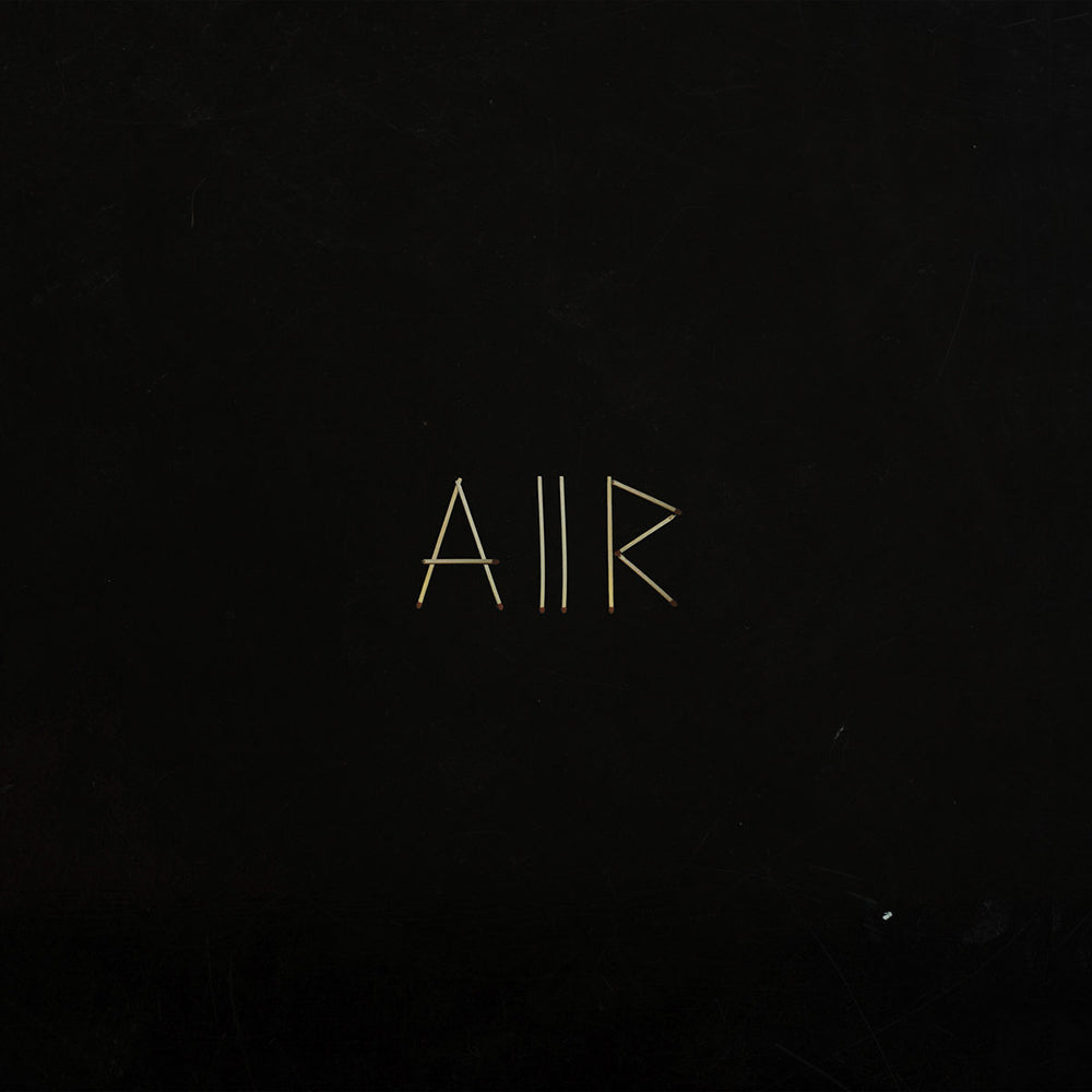Aiir