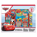 Diakakis Σετ Χρωματισμού Disney Cars