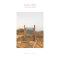 Paradise Cinema - returning, dream (BioVinyl)