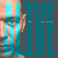 Phronesis - Alive (Limited Edition 12" Numbered & Coloured Vinyl)