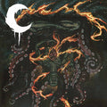 Leviathan – Unfailing Fall Into Naught