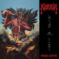 Katavasia - Magnus Venator