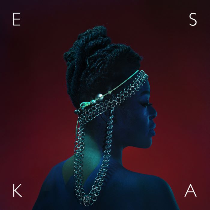ESKA - ESKA