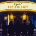 Rogerfall - Life Is Sold Out (CD)