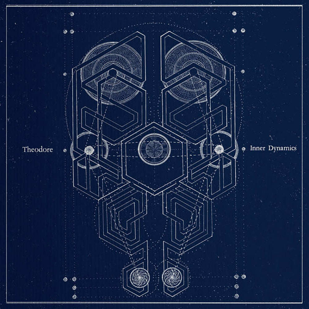 Inner Dynamics