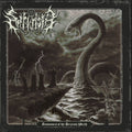 Sarkrista – Summoners Of The Serpents Wrath
