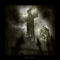 Cemetery Skyline - Nordic Gothic (Deluxe Edition/ Deep Blood Red Vinyl)