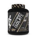Dorian Yates Shadowhey Isolate 2000gr