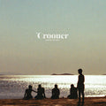 The Crooner - Heaven Airlines+