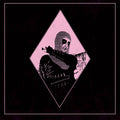 Nocturnal Effigy - Nocturnal Effigy (Pink Vinyl)