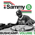 Bushcamp: Volume 1 (Colored Vinyl)