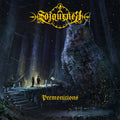 Sojourner – Premonitions