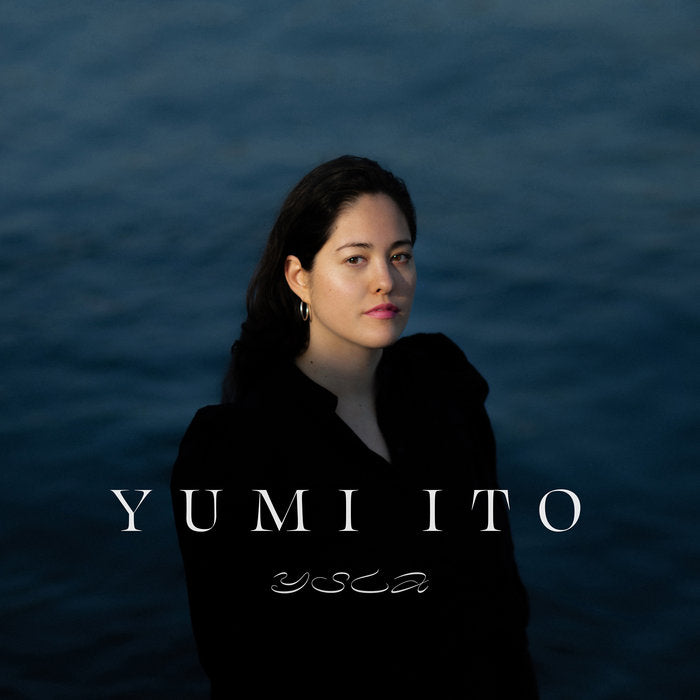 Yumi Ito - Ysla