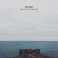 Reaching Deeper