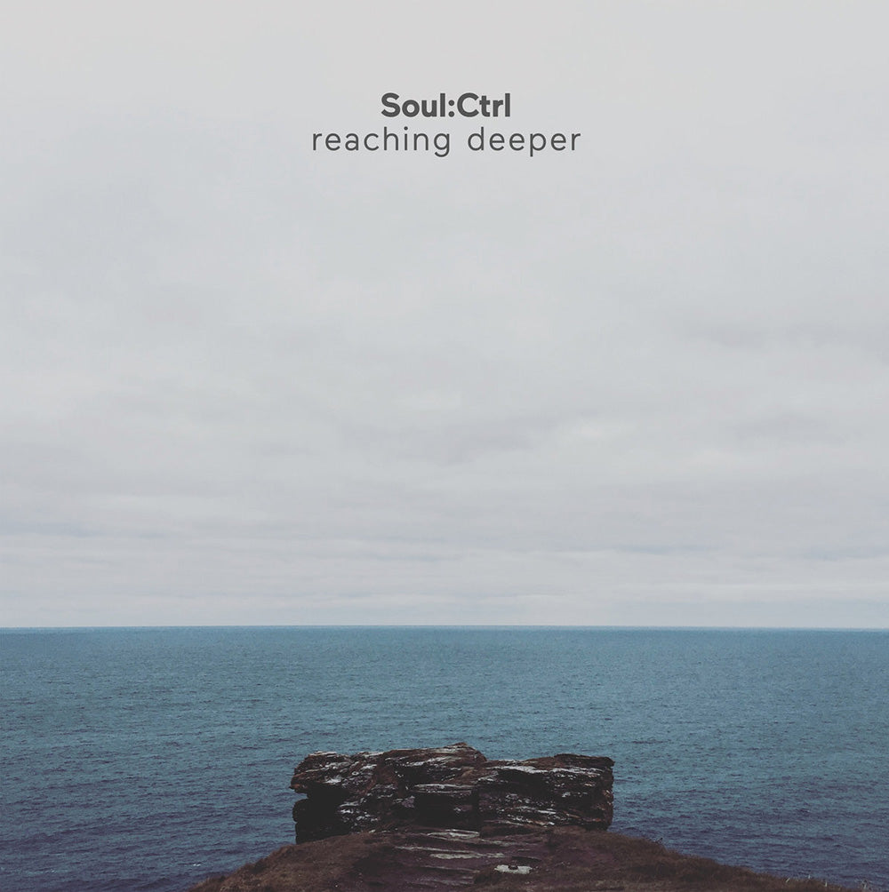 Reaching Deeper