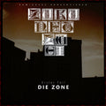 Zukunft 2: Teil 1 und 2 (Die Zone / Das schöne Leben)