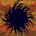 Neurosis - An Undying Love for a Burning World (CD)
