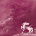 Youth Valley - Lullabies for Adults