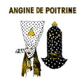 Angine de Poitrine - Vol. I