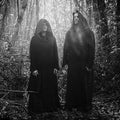 sunn O))) - Eternity's Pillars/ Raise the Chalice & Reverential (Opaque Red Vinyl)