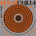 Andrea Benini - Drumphilia Vol.1
