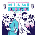 Miami Lice - Season Four