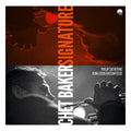 Chet Baker - Signature