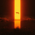 Gaerea - Loss