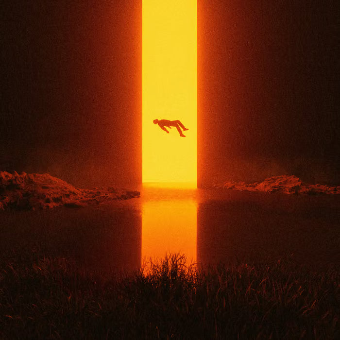Gaerea - Loss