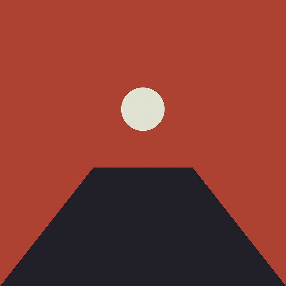 Epoch