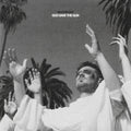 Militarie Gun - God Save the Gun