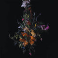 BIG|BRAVE - nature morte (Lavender Vinyl)