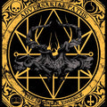 Kult of Taurus - Adversarial Paths