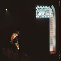 MTV Unplugged Melbourne (Pink Vinyl)