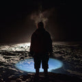 Inter Arma - New Heaven (Electric Blue Vinyl)